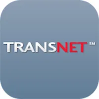 TransNet icon