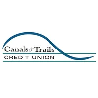 Canals & Trails Credit Union icon