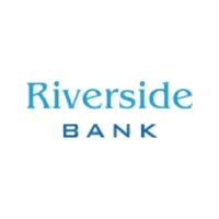 Riverside Digital Banking icon