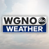 WGNO ABC26 Weather icon