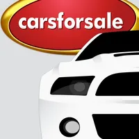 Carsforsale.com Dealer icon