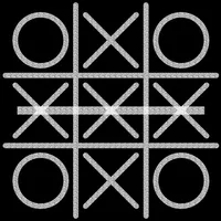 THE TicTacToe icon