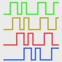 Logic Analyzer icon