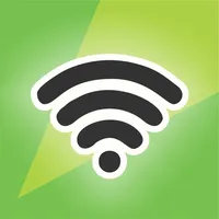 Lumikit WiFi Tools icon