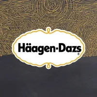 Haagen Dazs icon