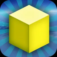 3d Roll Box icon