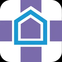 Haven Health icon