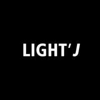 Light'J icon