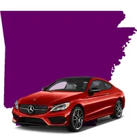 Arkansas Basic Driving Test icon