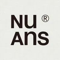 NuAns icon