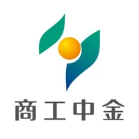 商工中金 icon