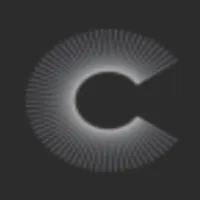 CLCC icon