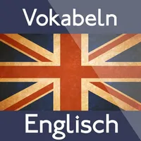 Englisch Vokabeln - Cramit icon