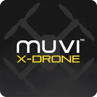 Muvi X-Drone icon