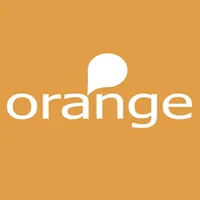 Orange Citizen icon