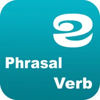 English Khmer Phrasal Verb icon