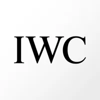 Audioguide IWC Museum icon