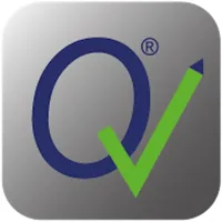 QIMP-mobile icon