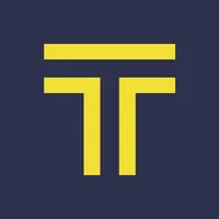 Kakao T icon