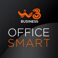 Office Smart icon