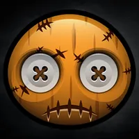 Scary Sounds and Effects icon