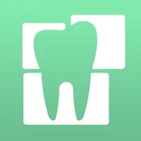 DentaValdivia icon