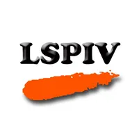 LSPIV icon