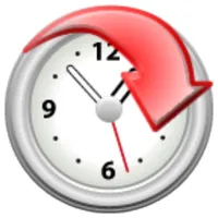 Labtime Mobile icon