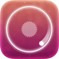 Orbit Jumper icon