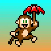 Parasol Ape icon