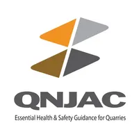 QNJAC icon