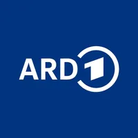 ARD Mediathek icon