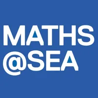 Maths at Sea icon