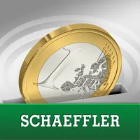 Schaeffler Zukunftsvorsorge icon