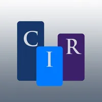 Clutter Image Rating icon