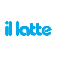 Il Latte icon