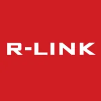 R-LINK icon