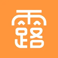 露天市集 icon