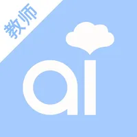 爱维宝贝－教师版 icon