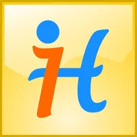 Habit Tracker Free icon