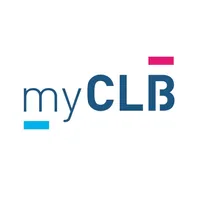 myCLB icon