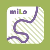 MCC MiLo icon