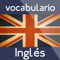 Vocabulario Inglés - Cramit icon