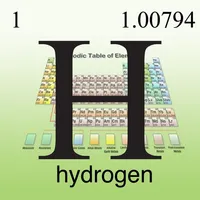 Elements of Matter icon