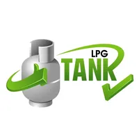 Mopeka TankCheck icon