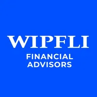Wipfli Financial Advisors, LLC icon