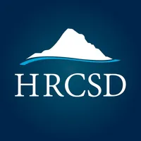 HRCSD Mobile icon