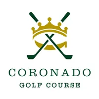 Coronado Golf Course icon