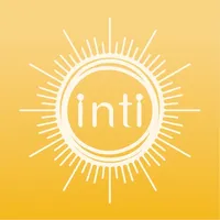 inti 目覚ましアプリ icon