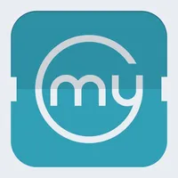 MyTime Scheduler for Merchants icon